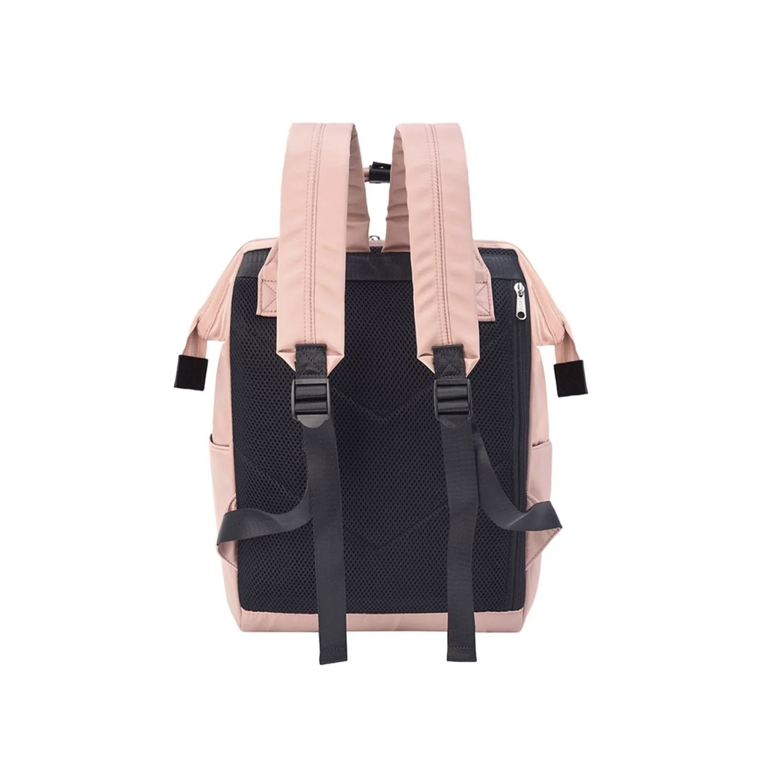 Anello New Orchard Kuchigane Backpack Slim R - Image 13