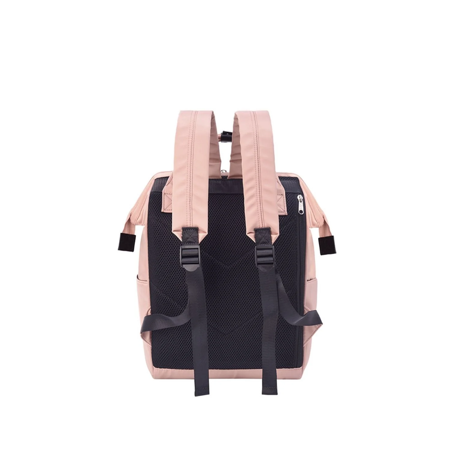 Anello New Orchard Kuchigane Backpack Slim S - Image 13