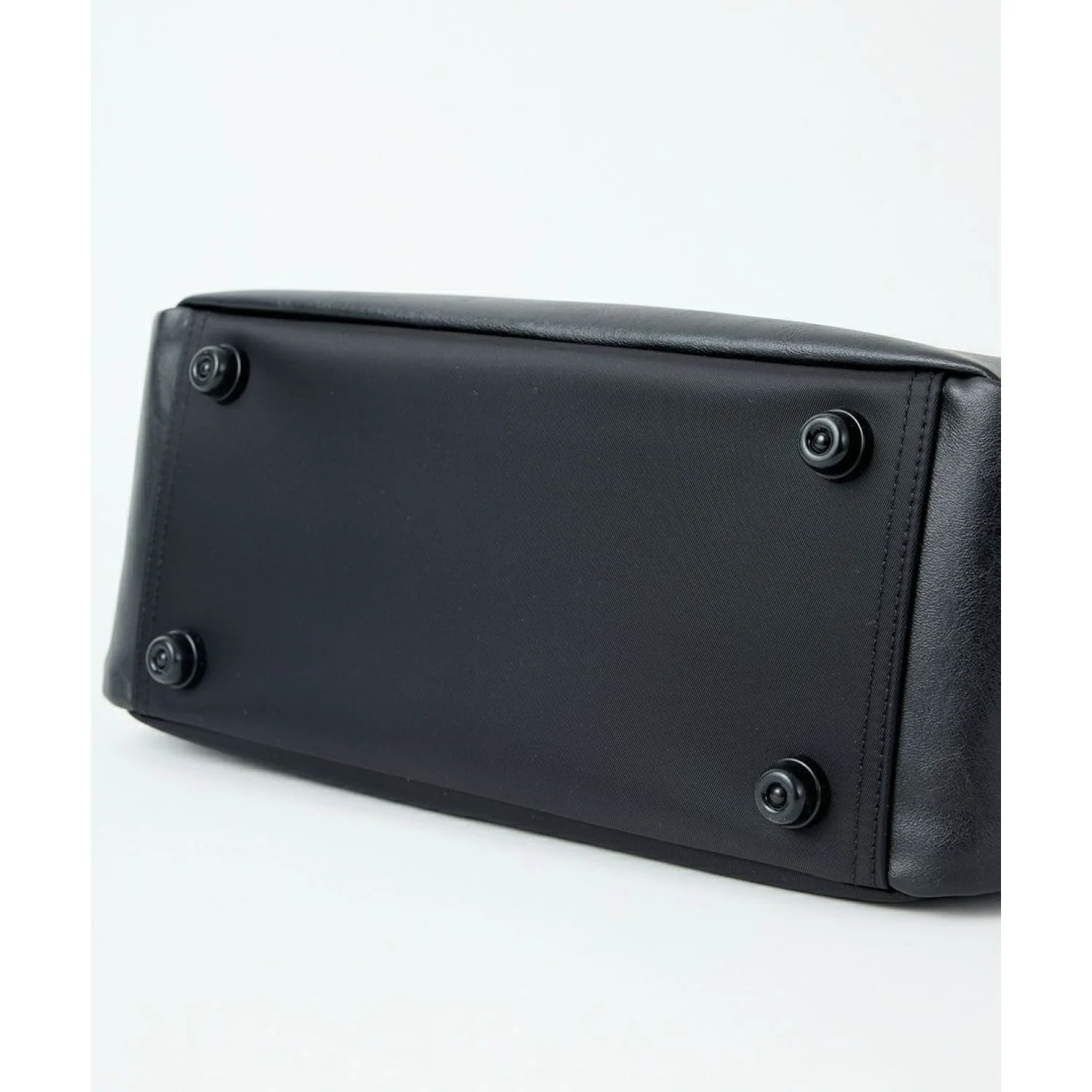 Anello New Premium Tote Bag - Image 11