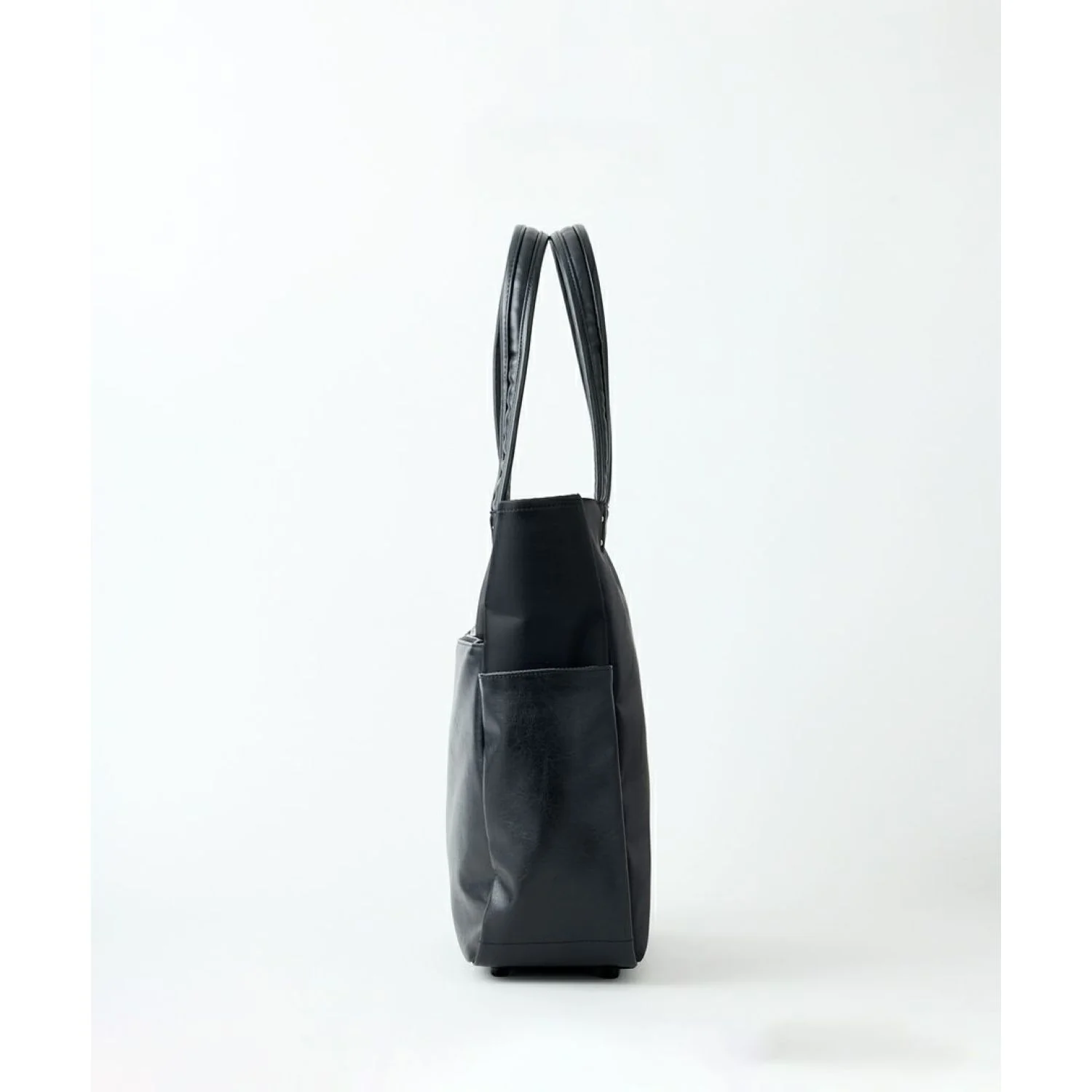 Anello New Premium Tote Bag - Image 19