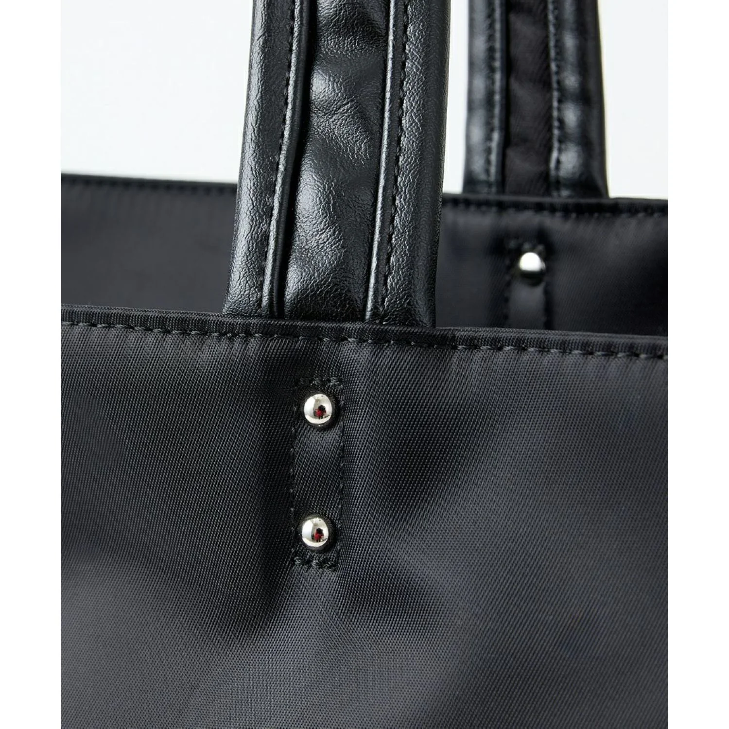 Anello New Premium Tote Bag - Image 23