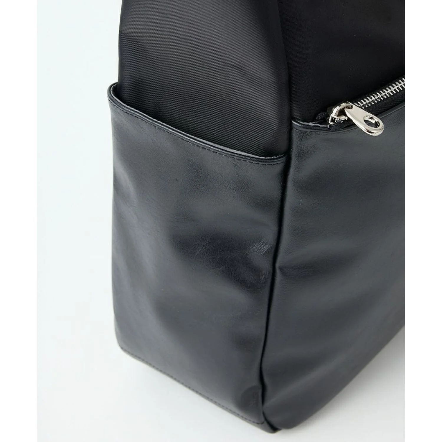 Anello New Premium Tote Bag - Image 9