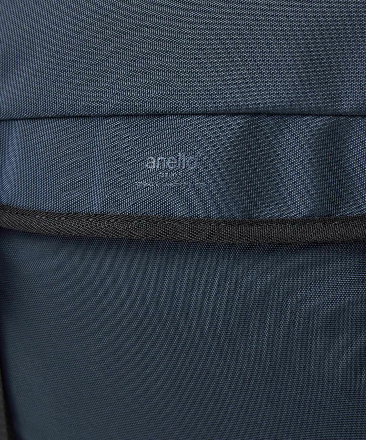 Anello Nile Flappy Backpack - Image 15