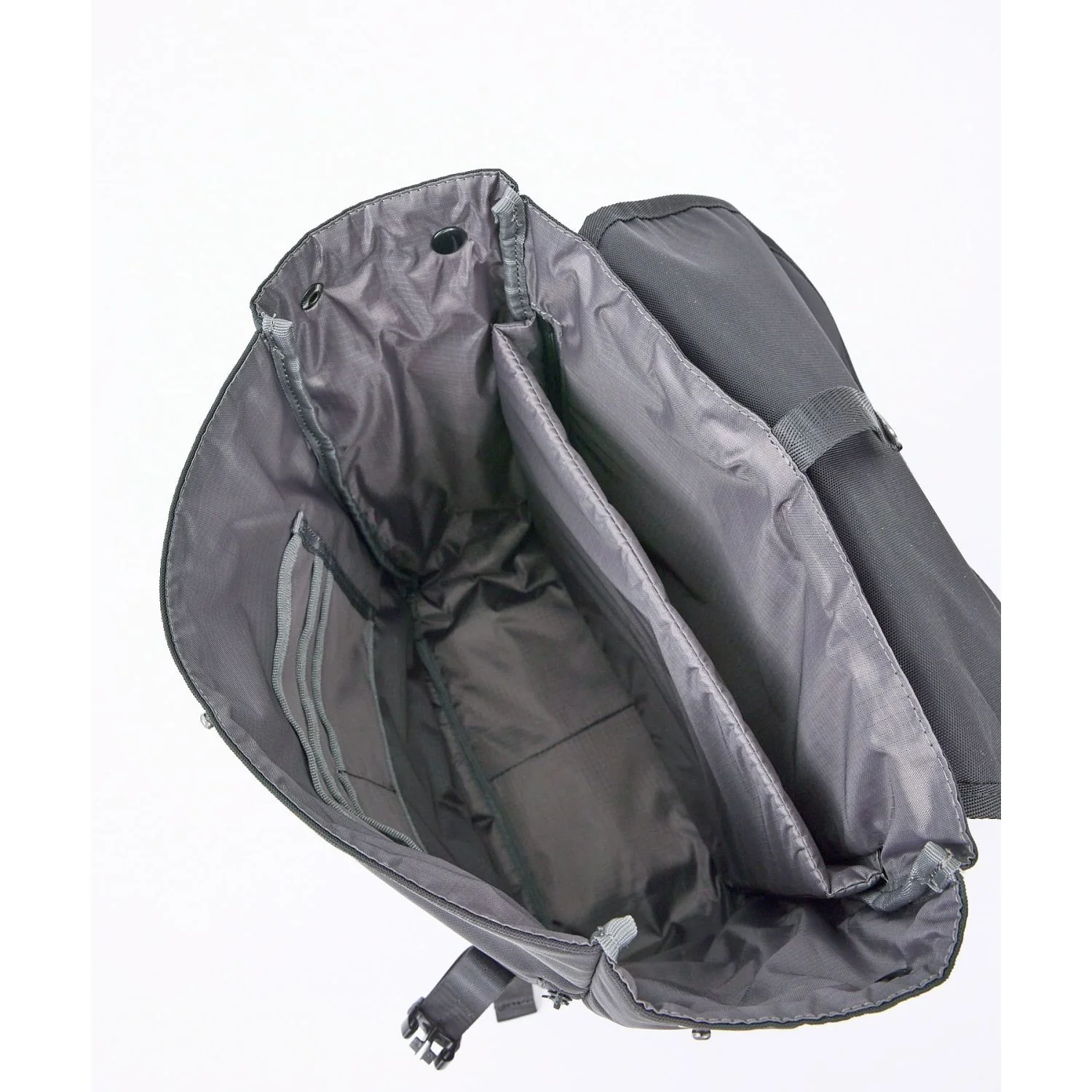 Anello Nile Flappy Backpack - Image 2