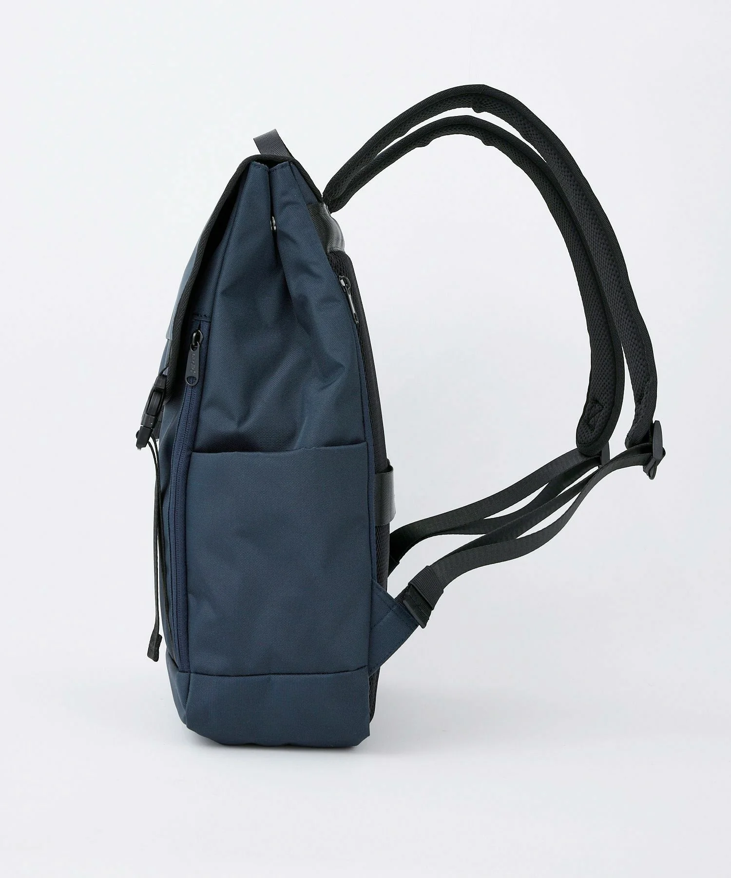 Anello Nile Flappy Backpack - Image 3