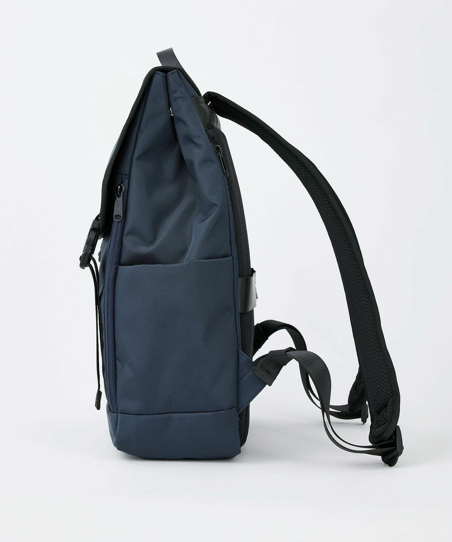 Anello Nile Flappy Backpack - Image 4