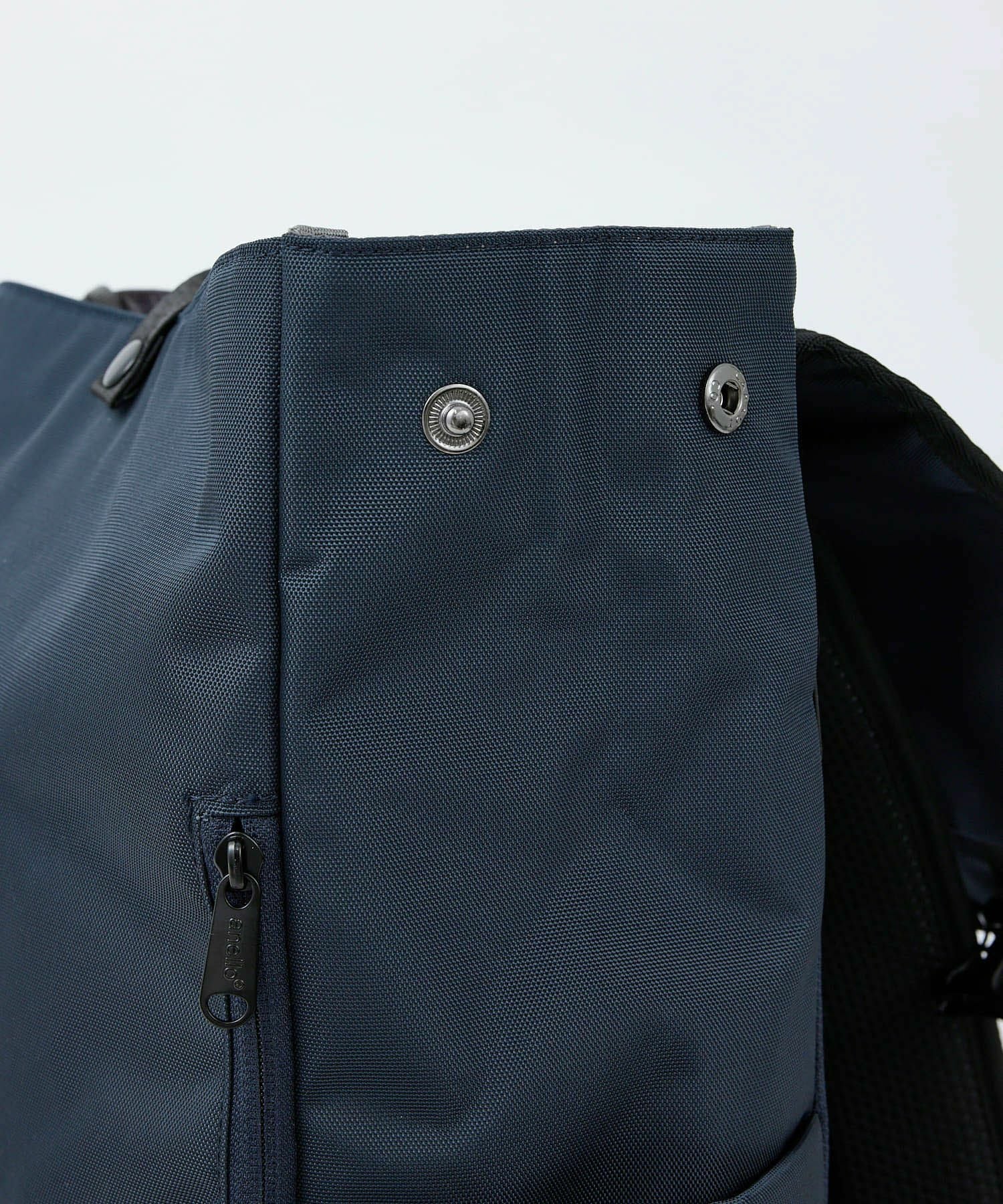 Anello Nile Flappy Backpack - Image 9