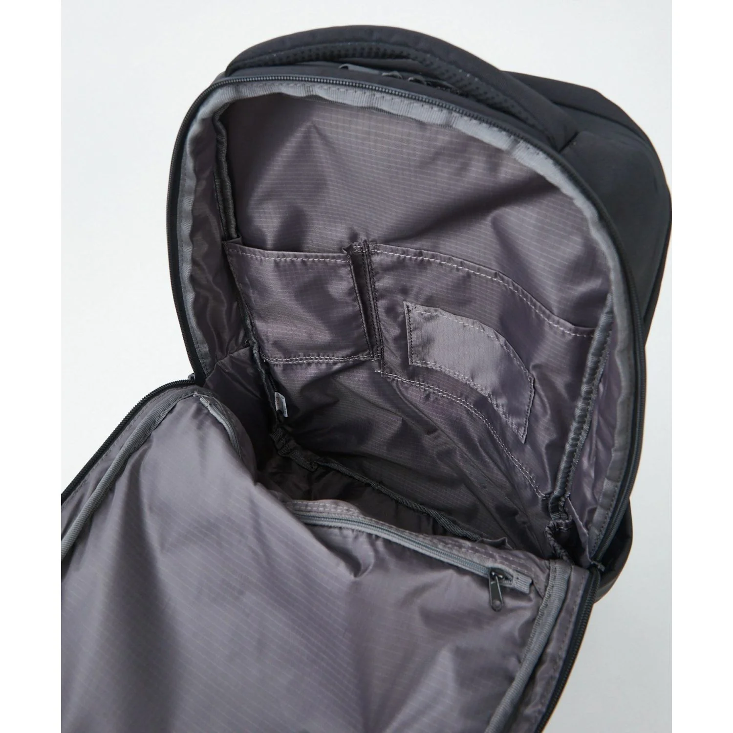 Anello Nile Multifunctional Backpack R - Image 2