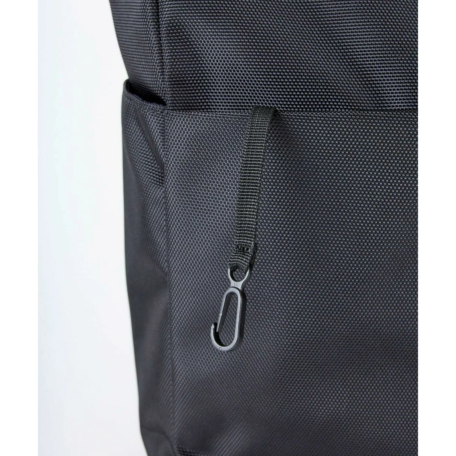 Anello Parcel Backpack - Image 10