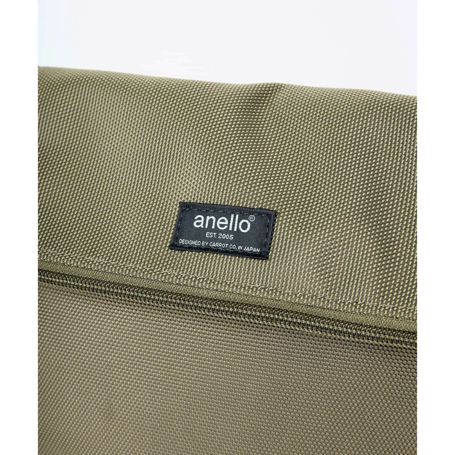 Anello Parcel Mini Shoulder Bag - Image 20