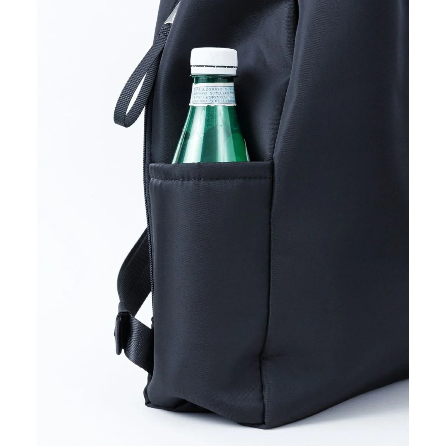 Anello Port 2Way Backpack - Image 4