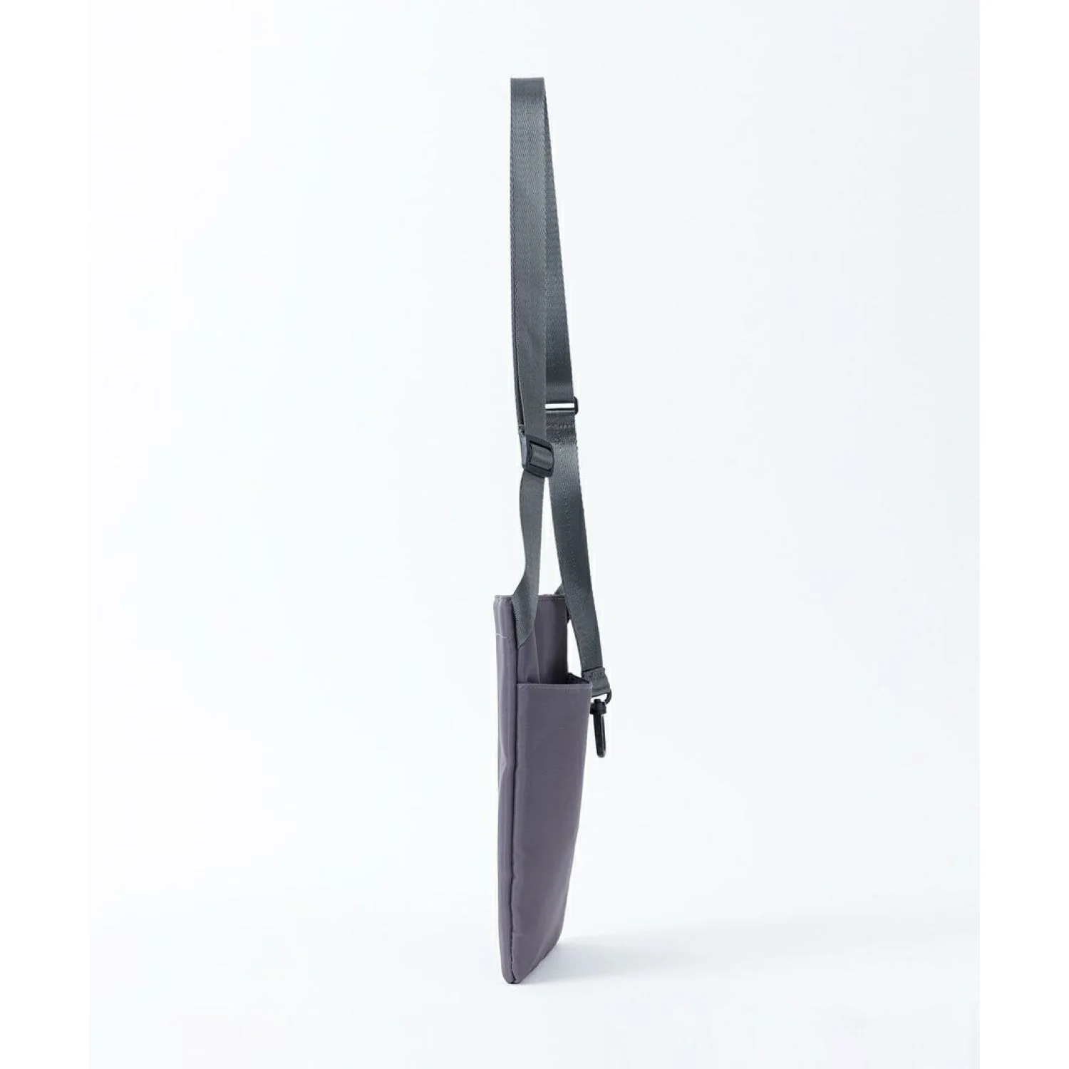 Anello Port Mini Shoulder Bag - Image 4