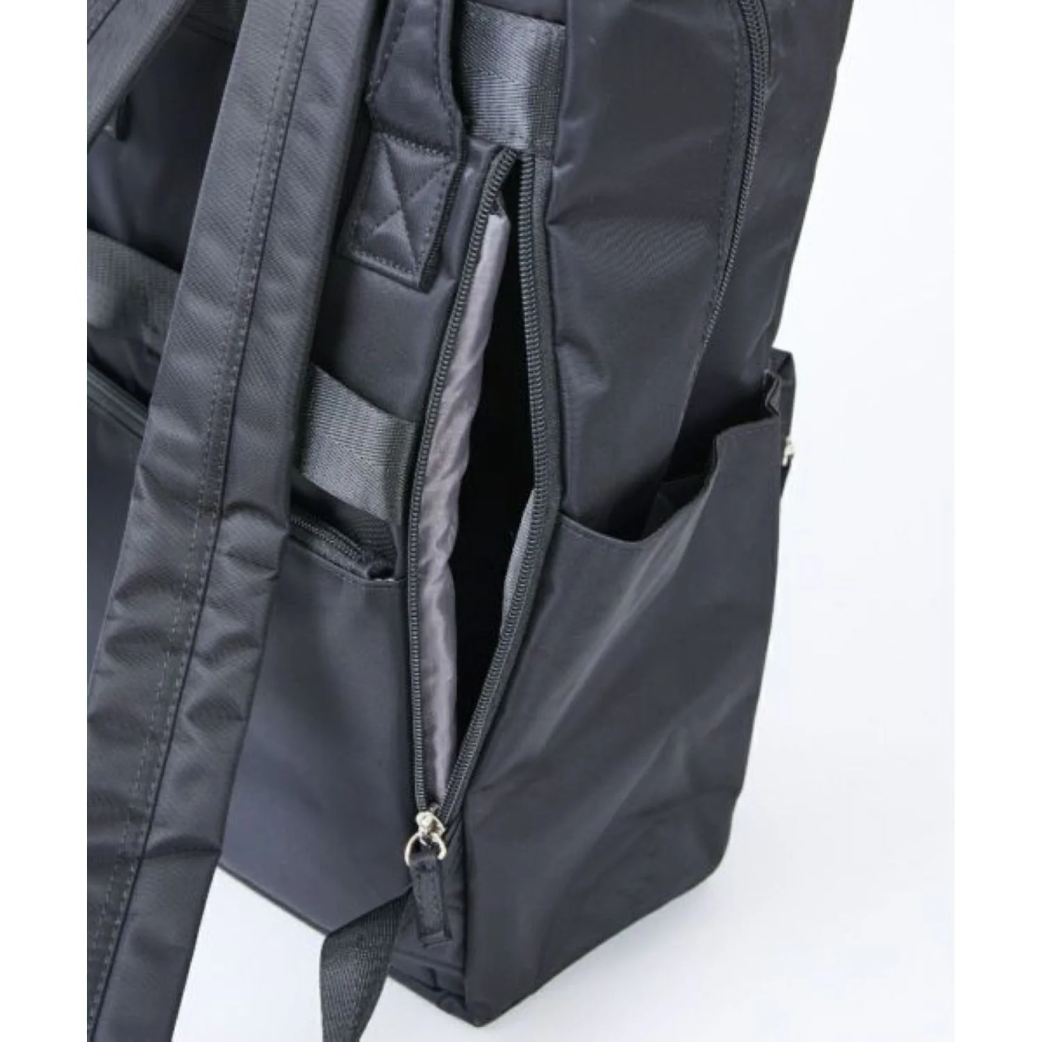 Anello SAI Backpack - Image 12