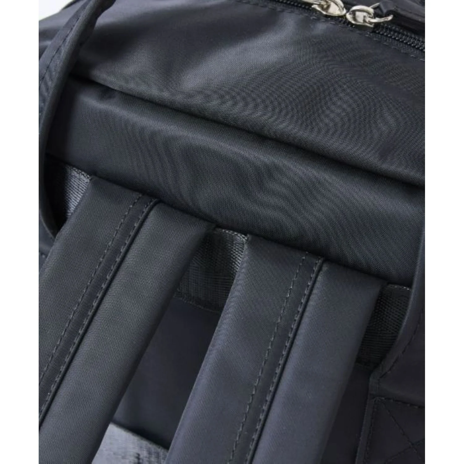 Anello SAI Backpack - Image 5
