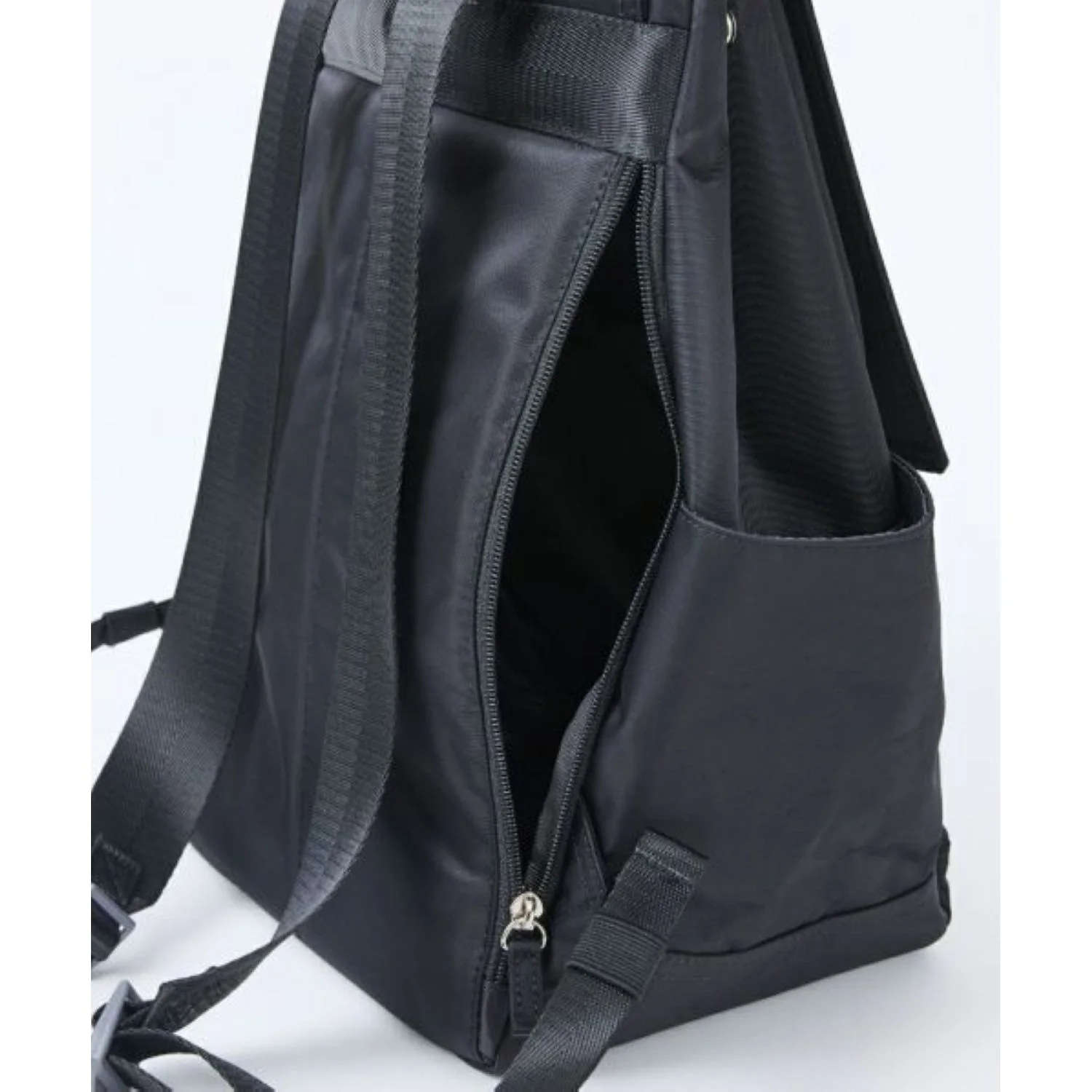Anello SAI Flap Backpack - Image 26