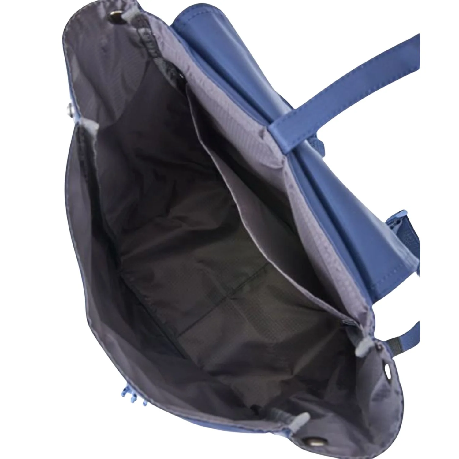 Anello SAI Flap Backpack - Image 30