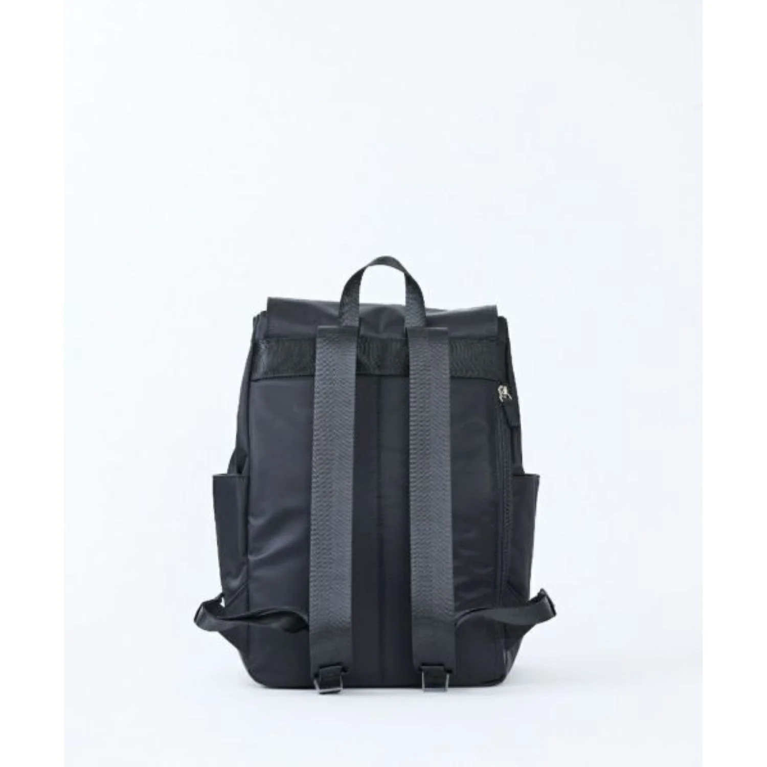 Anello SAI Flap Backpack - Image 32