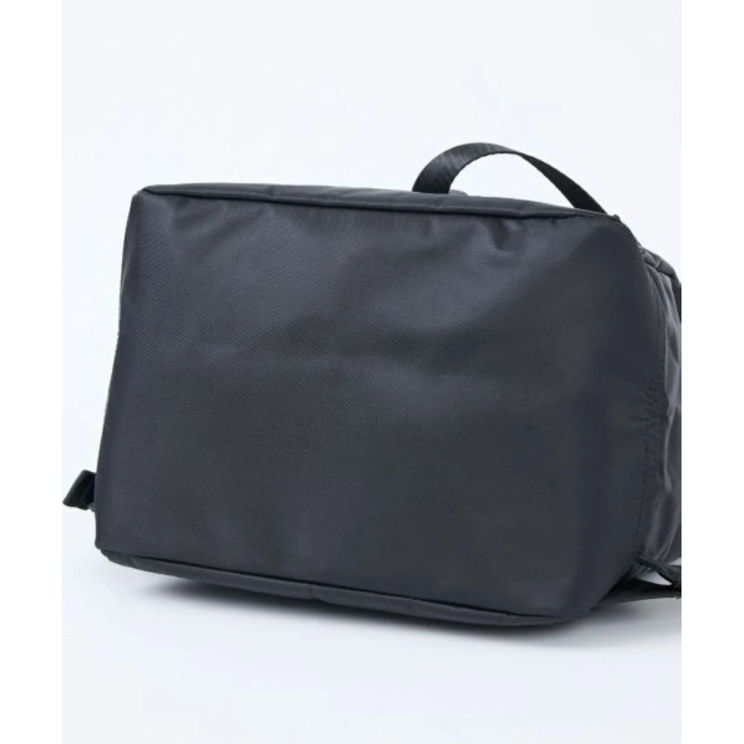 Anello SAI Flap Backpack - Image 39