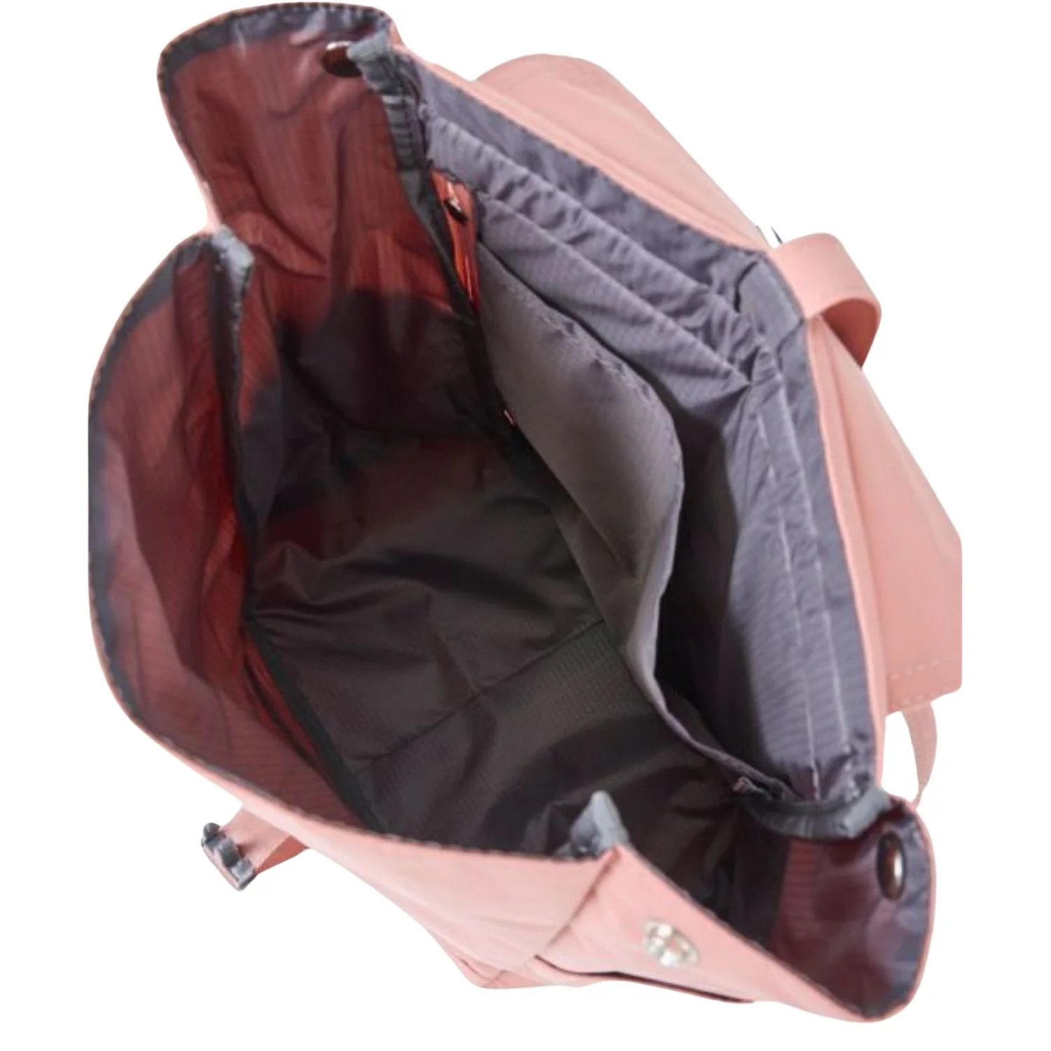 Anello SAI Flap Backpack - Image 44