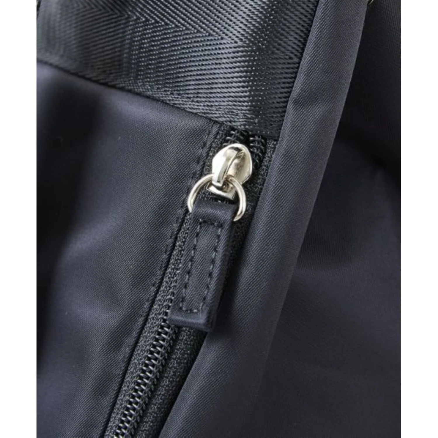 Anello SAI Flap Backpack - Image 49