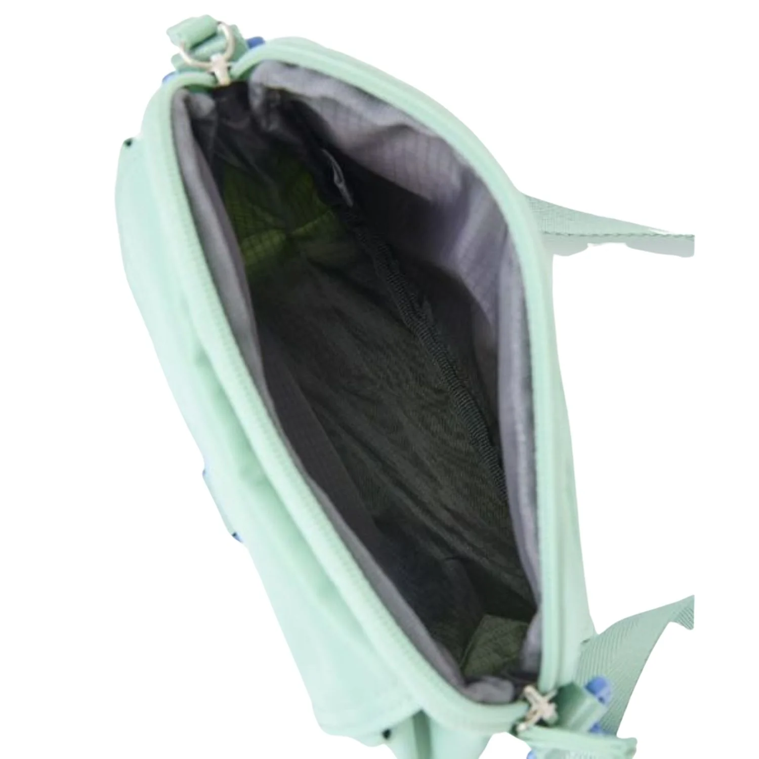 Anello SAI Multifunctional Mini Shoulder Bag - Image 17