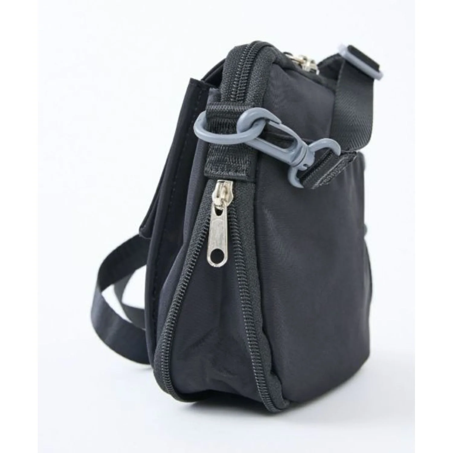 Anello SAI Multifunctional Mini Shoulder Bag - Image 39