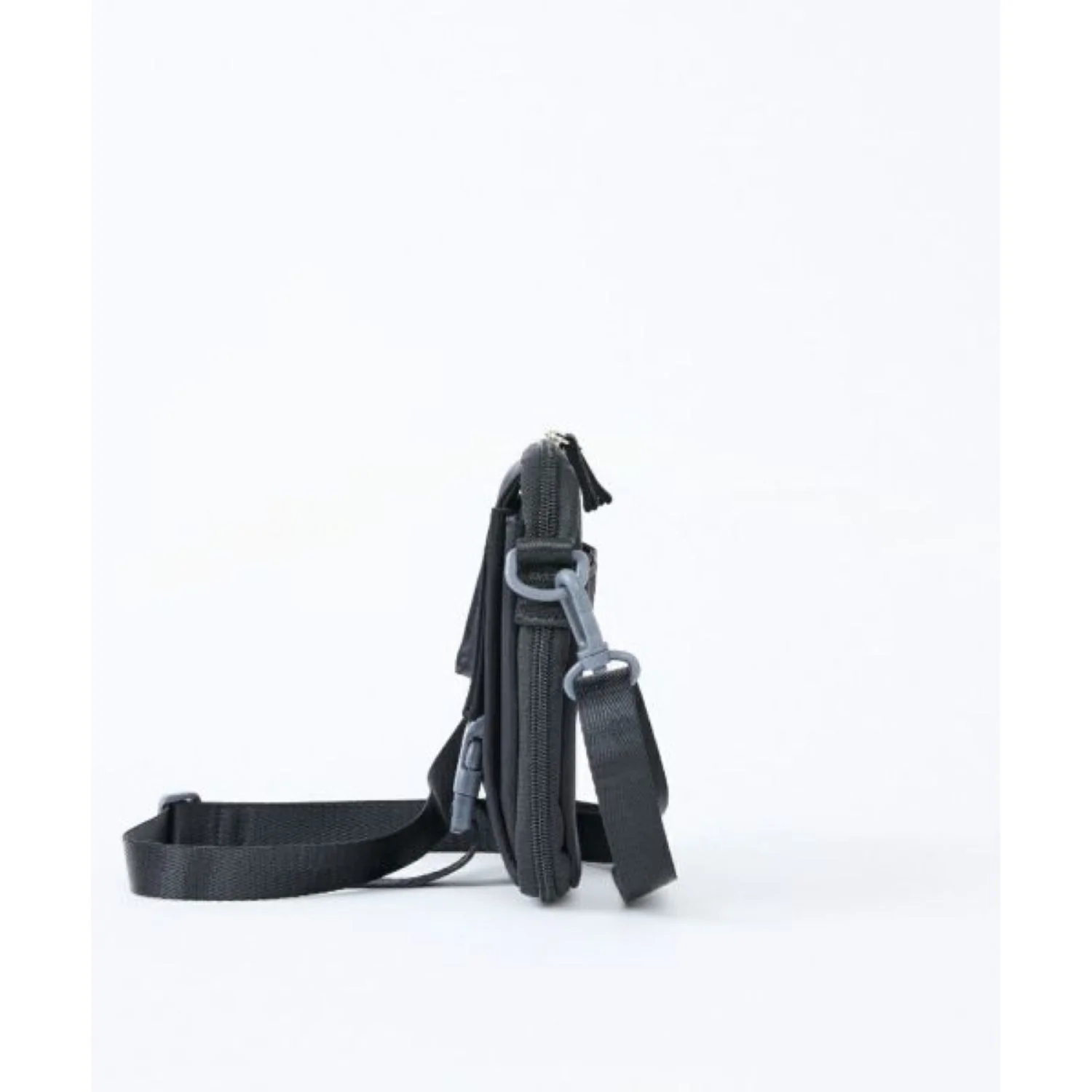 Anello SAI Multifunctional Mini Shoulder Bag - Image 4