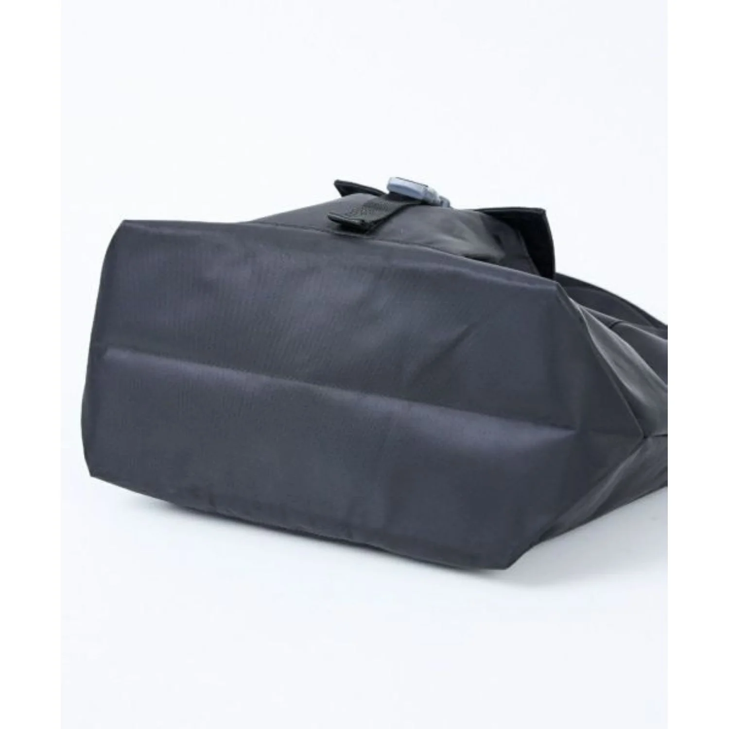 Anello SAI Tote Bag - Image 17