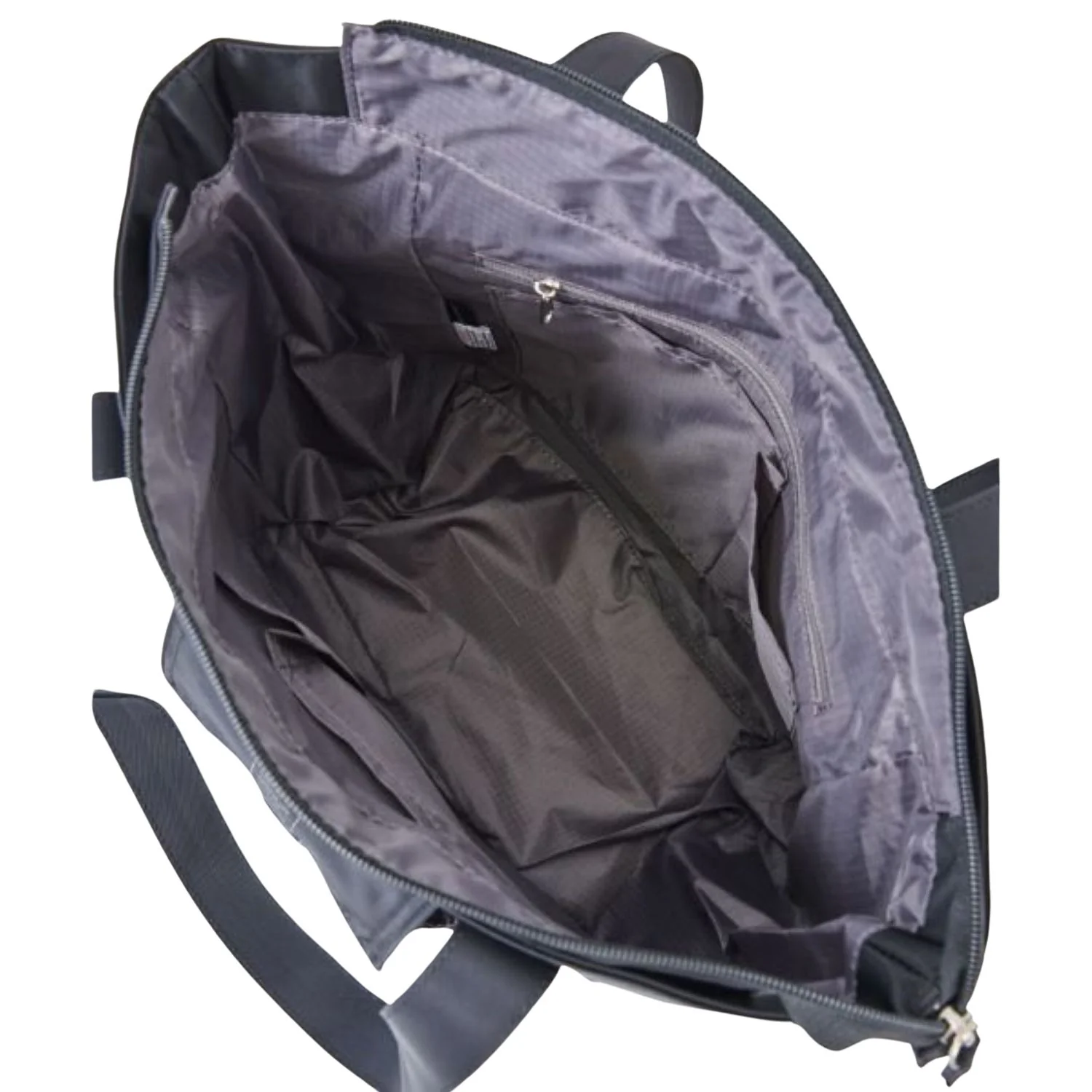 Anello SAI Tote Bag - Image 2