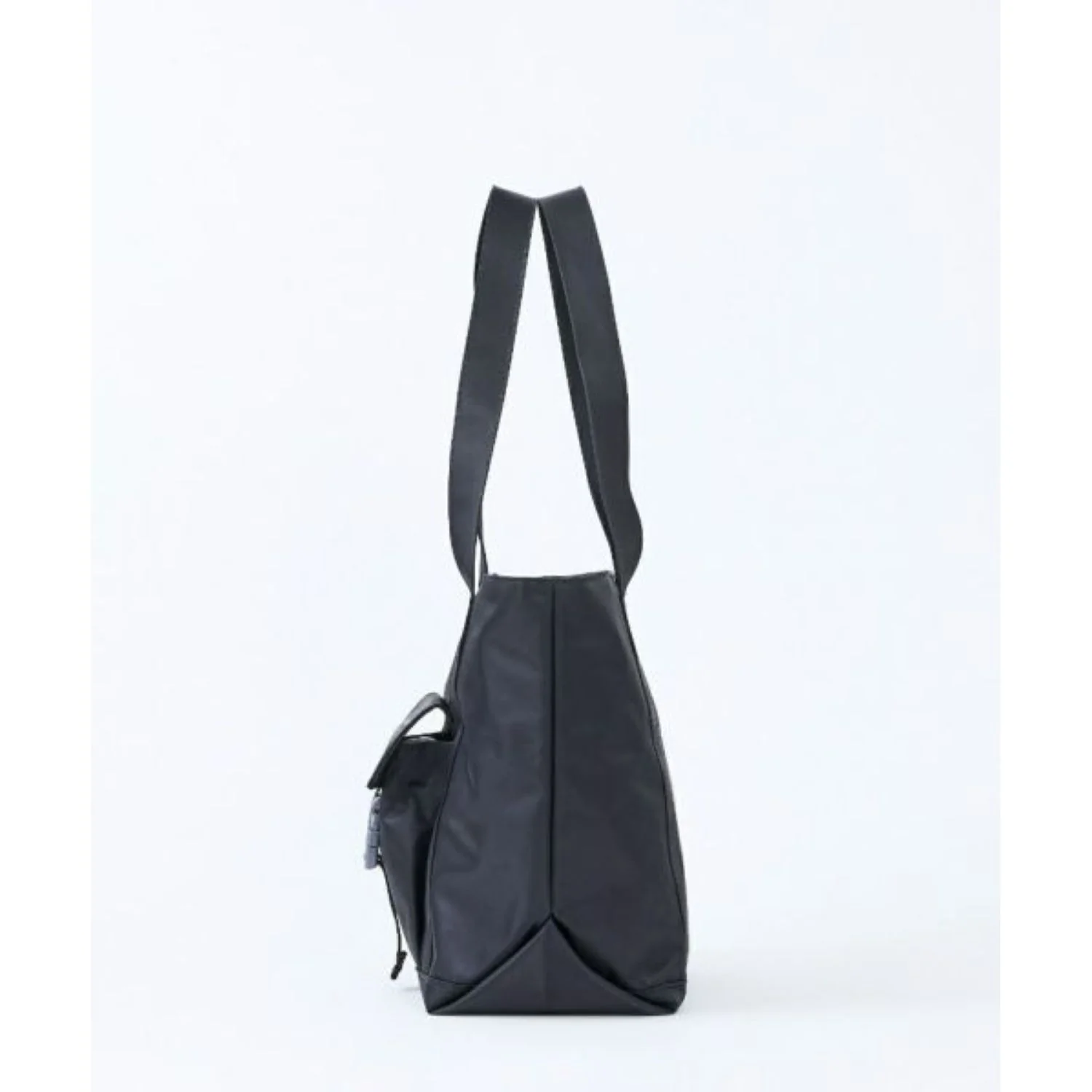 Anello SAI Tote Bag - Image 33