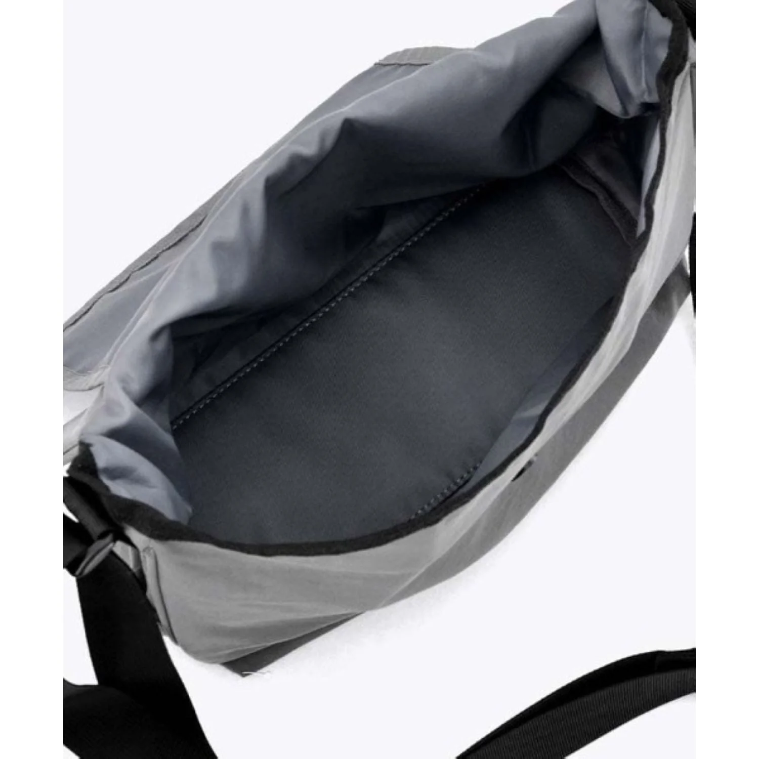 Anello Savon Flappy Shoulder Bag (SA) - Image 7