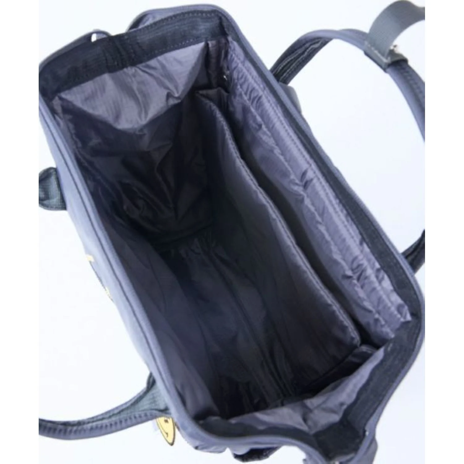 Anello SmileyWorld Charm Kuchigane Backpack Slim R - Image 3