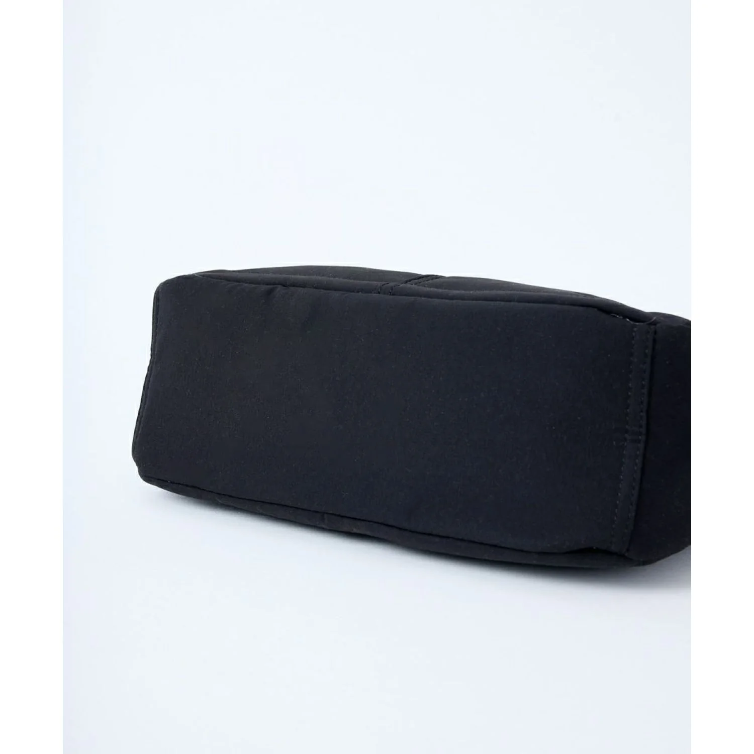 Anello Soft Mini Shoulder Bag - Image 12