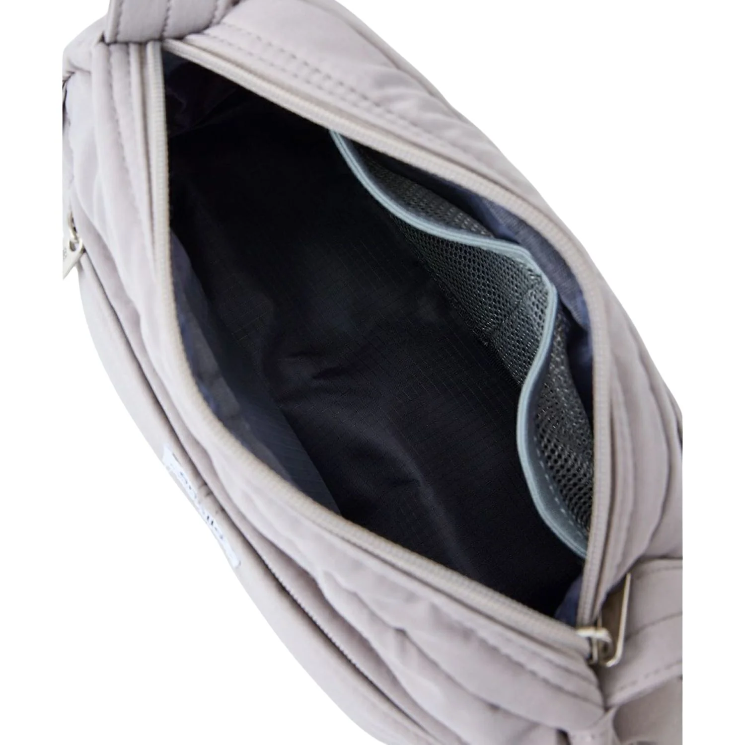 Anello Soft Mini Shoulder Bag - Image 18