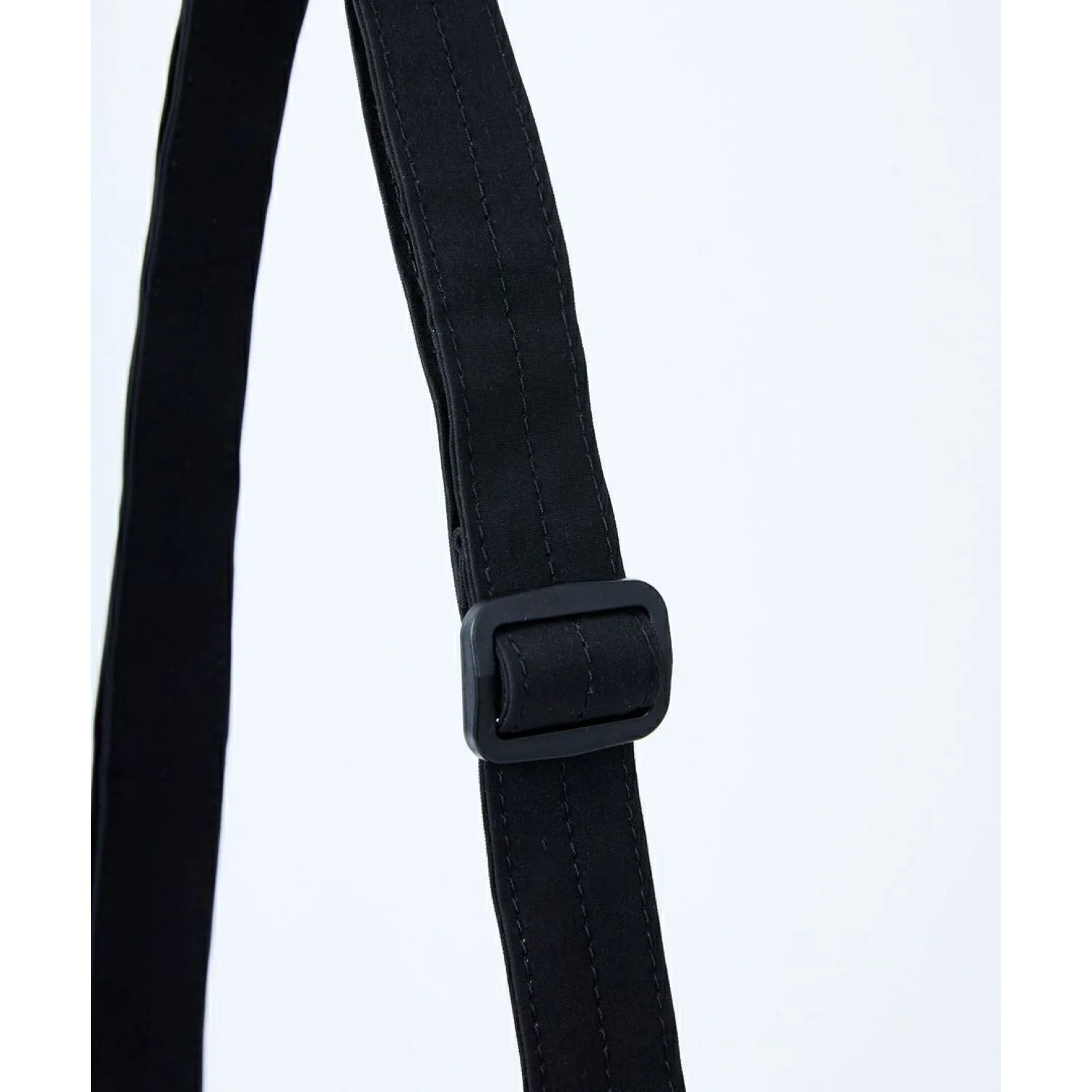 Anello Soft Mini Shoulder Bag - Image 22