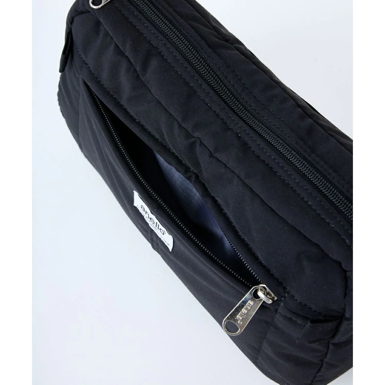 Anello Soft Mini Shoulder Bag - Image 26
