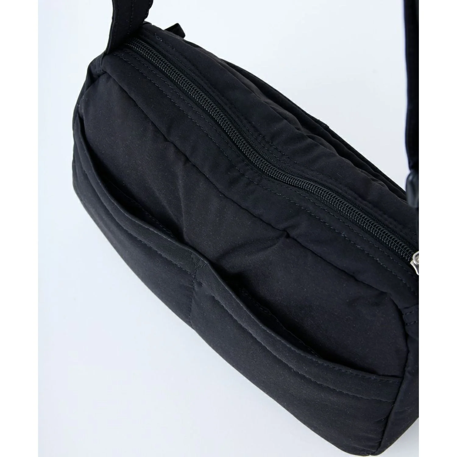 Anello Soft Mini Shoulder Bag - Image 27