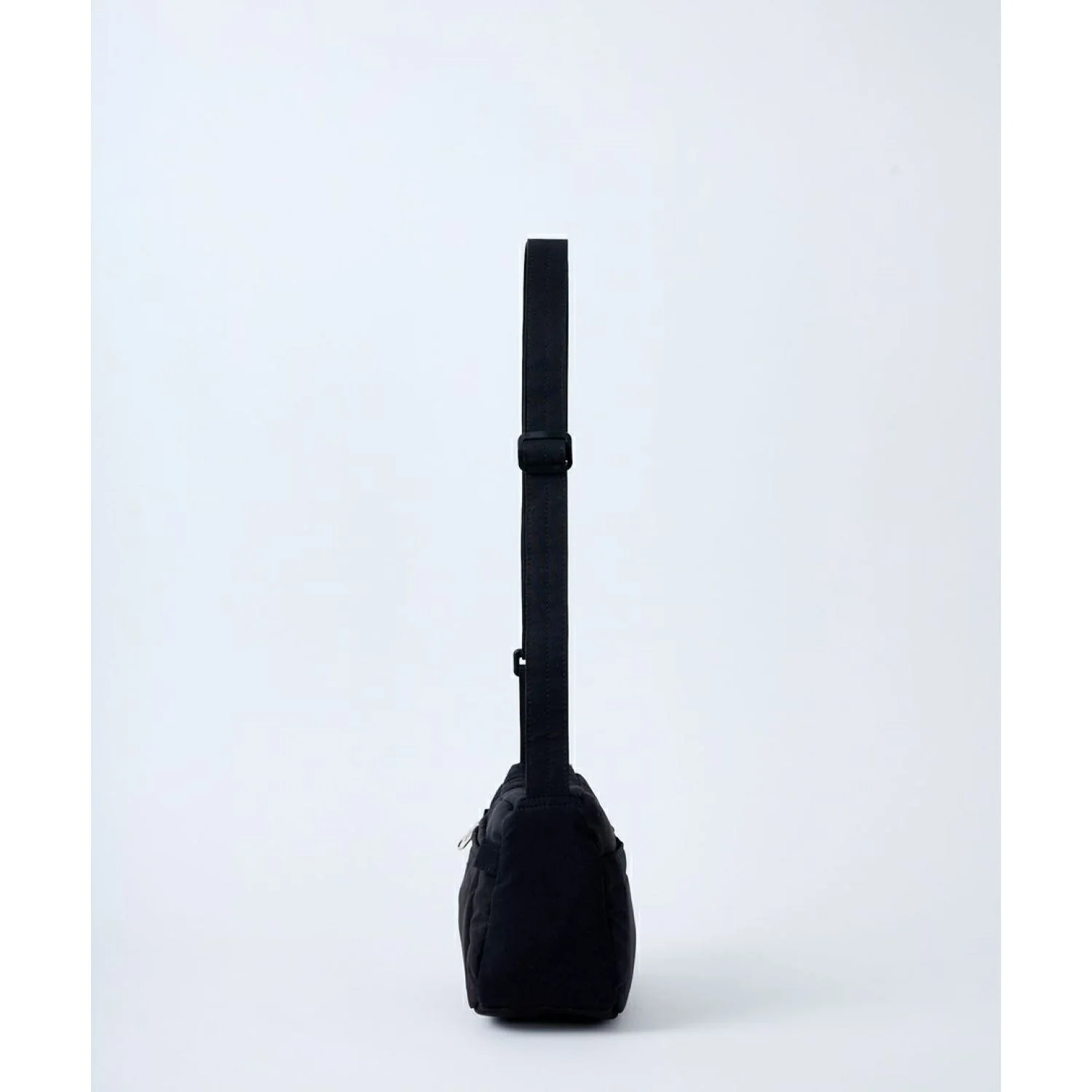 Anello Soft Mini Shoulder Bag - Image 4