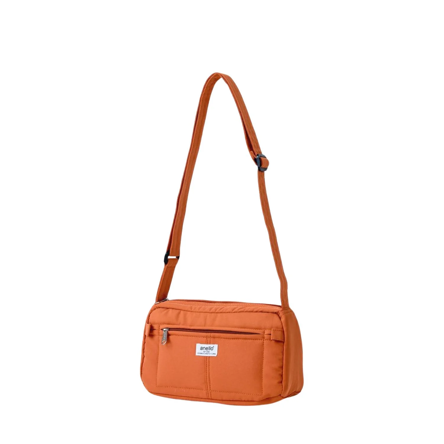 Anello Soft Mini Shoulder Bag - Image 65