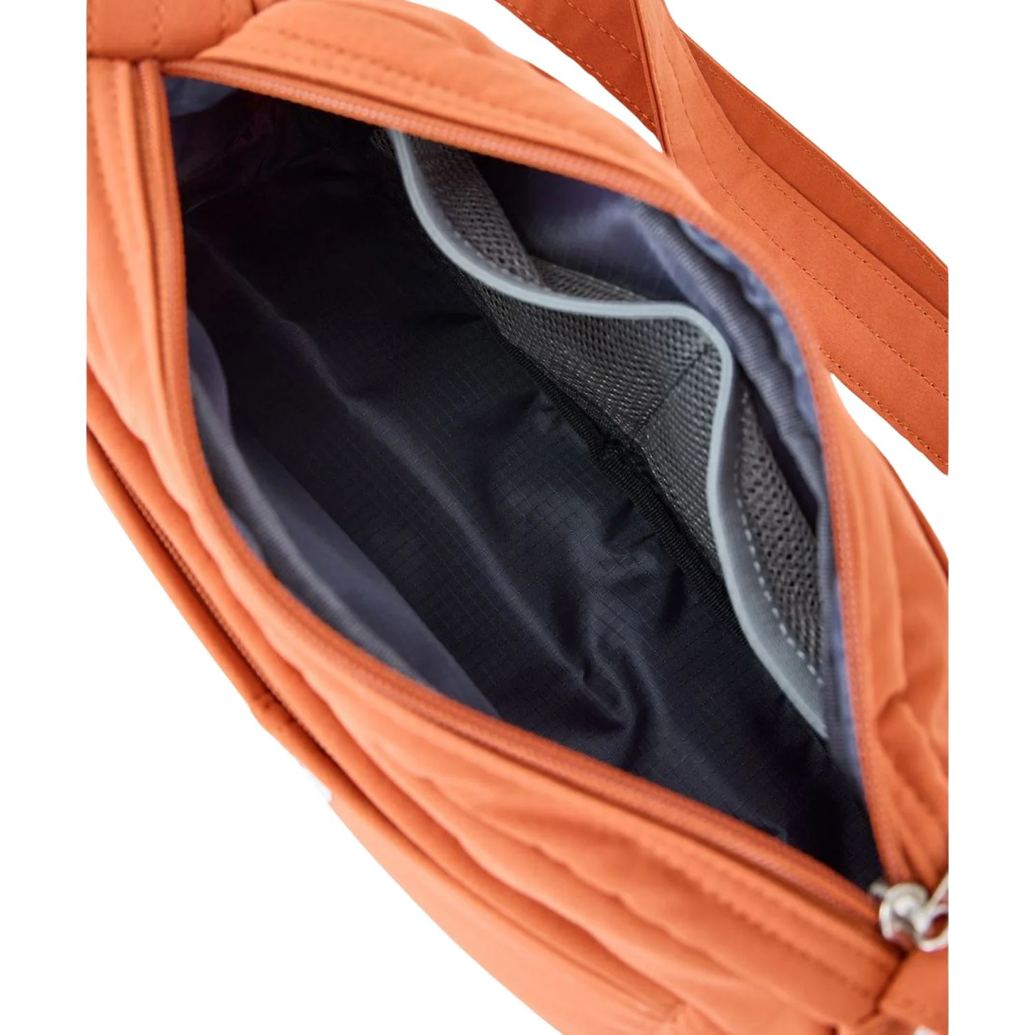 Anello Soft Mini Shoulder Bag - Image 66