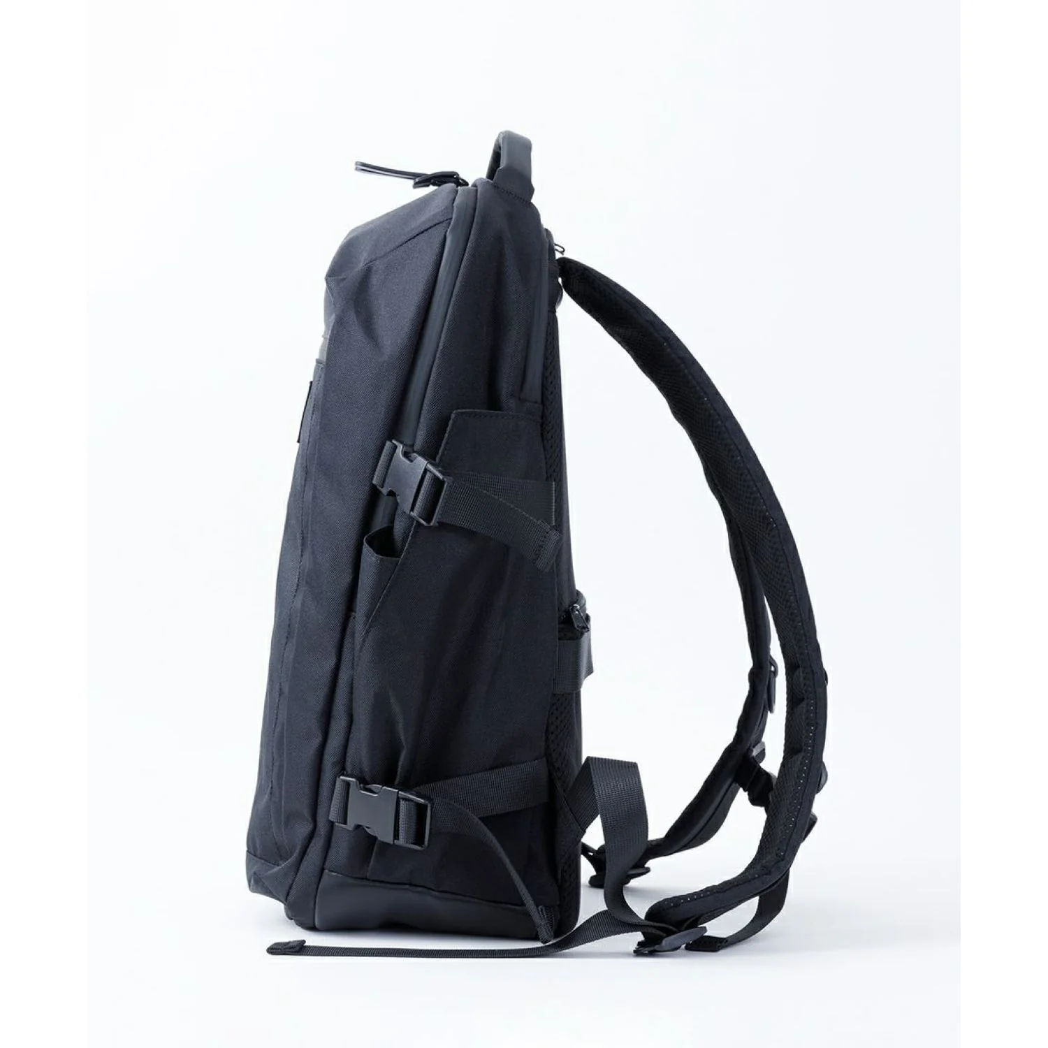 Anello Solid Multi Functional Backpack - Image 4