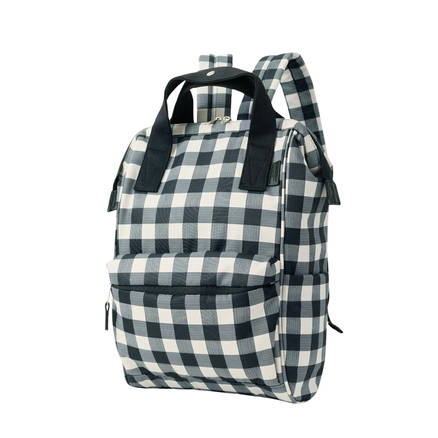 Anello Sonia Kuchigane Backpack Slim R - Image 14