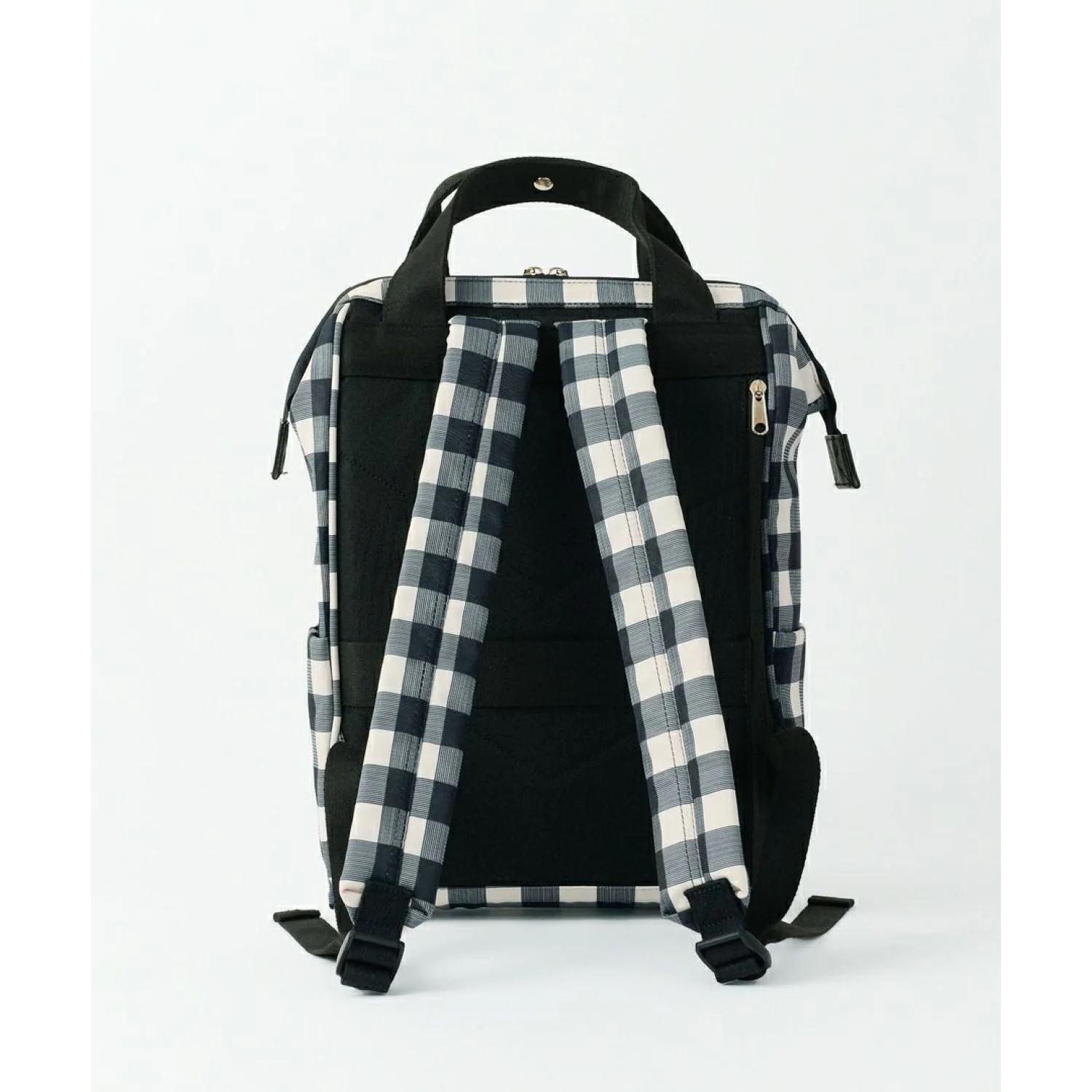 Anello Sonia Kuchigane Backpack Slim R - Image 32