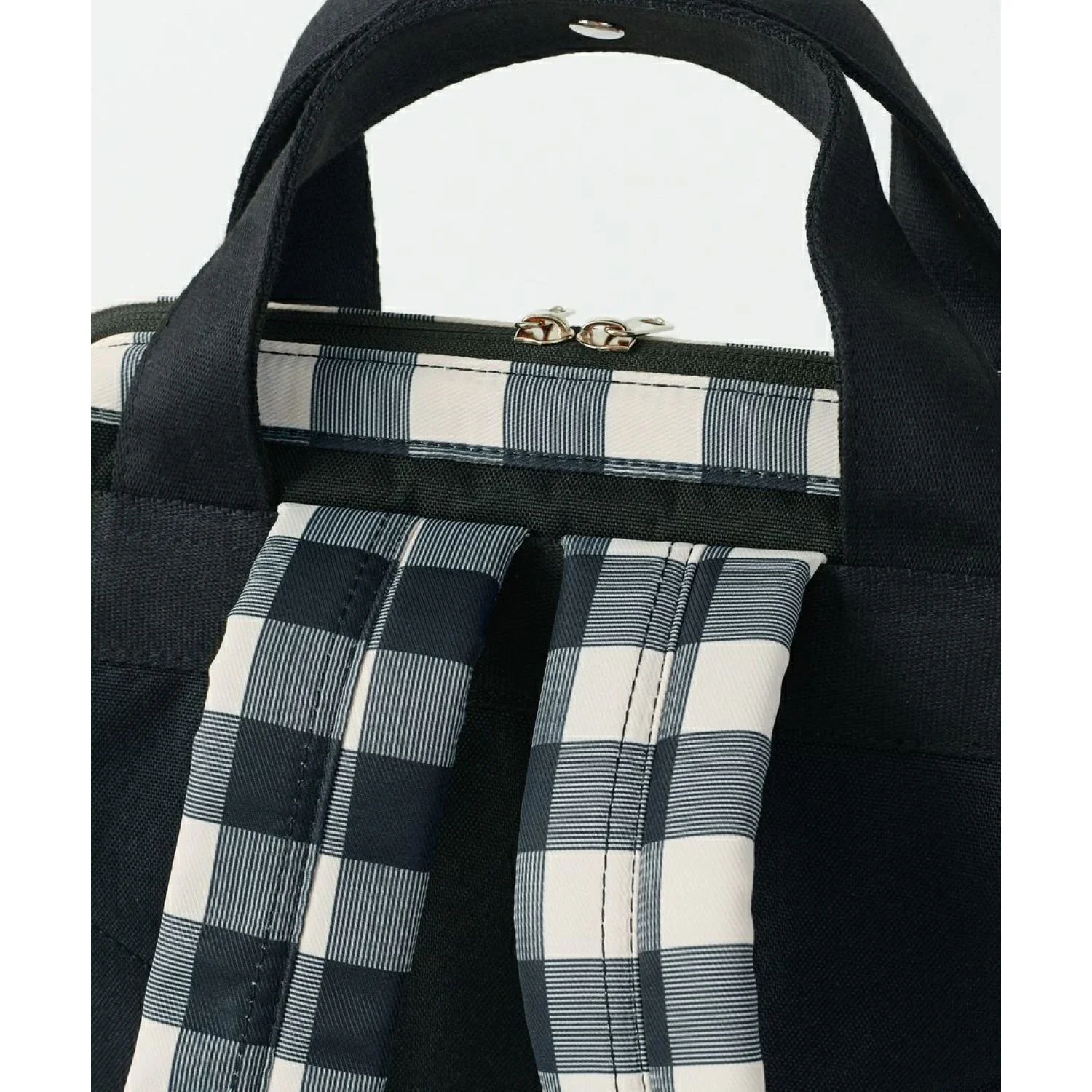 Anello Sonia Kuchigane Backpack Slim R - Image 33