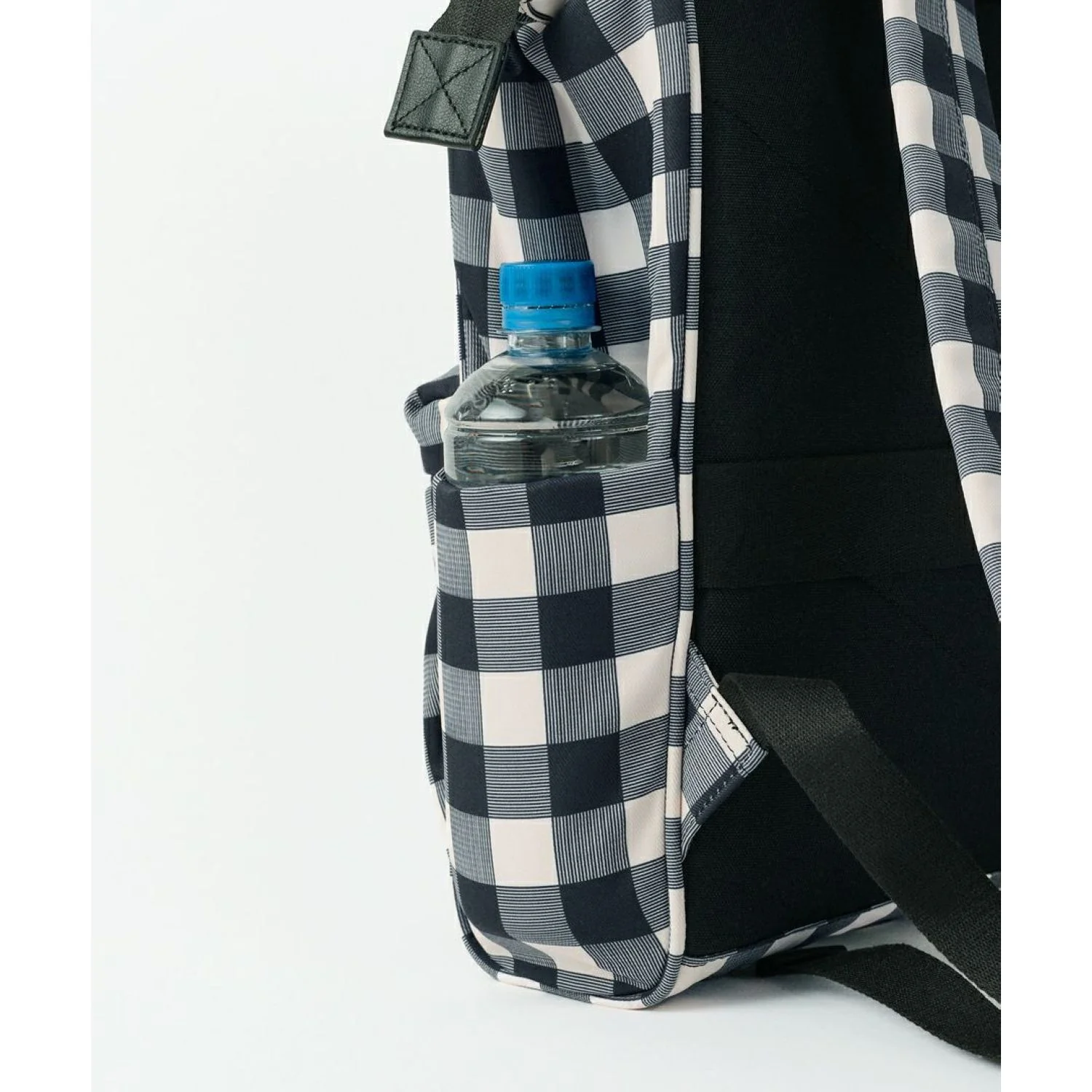 Anello Sonia Kuchigane Backpack Slim R - Image 48