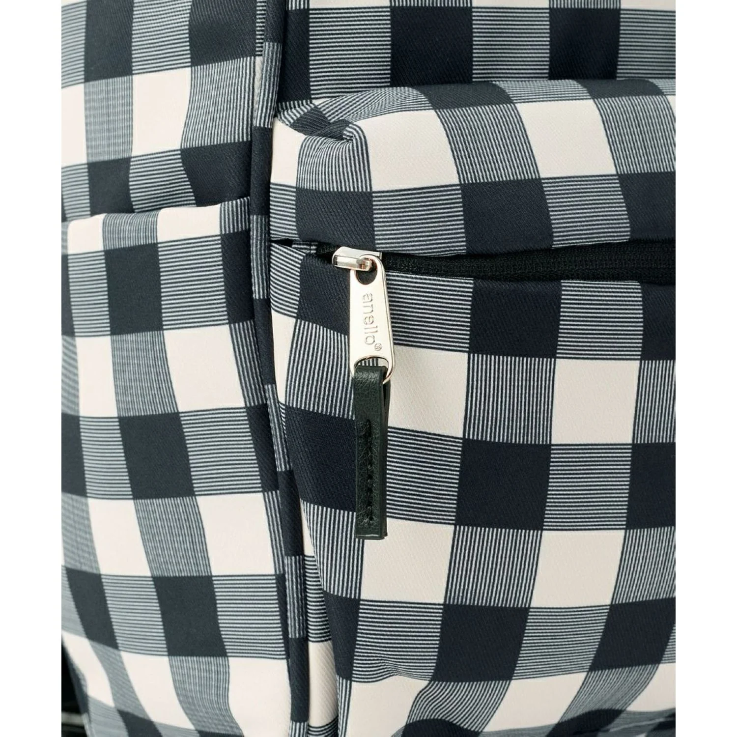 Anello Sonia Kuchigane Backpack Slim R - Image 50