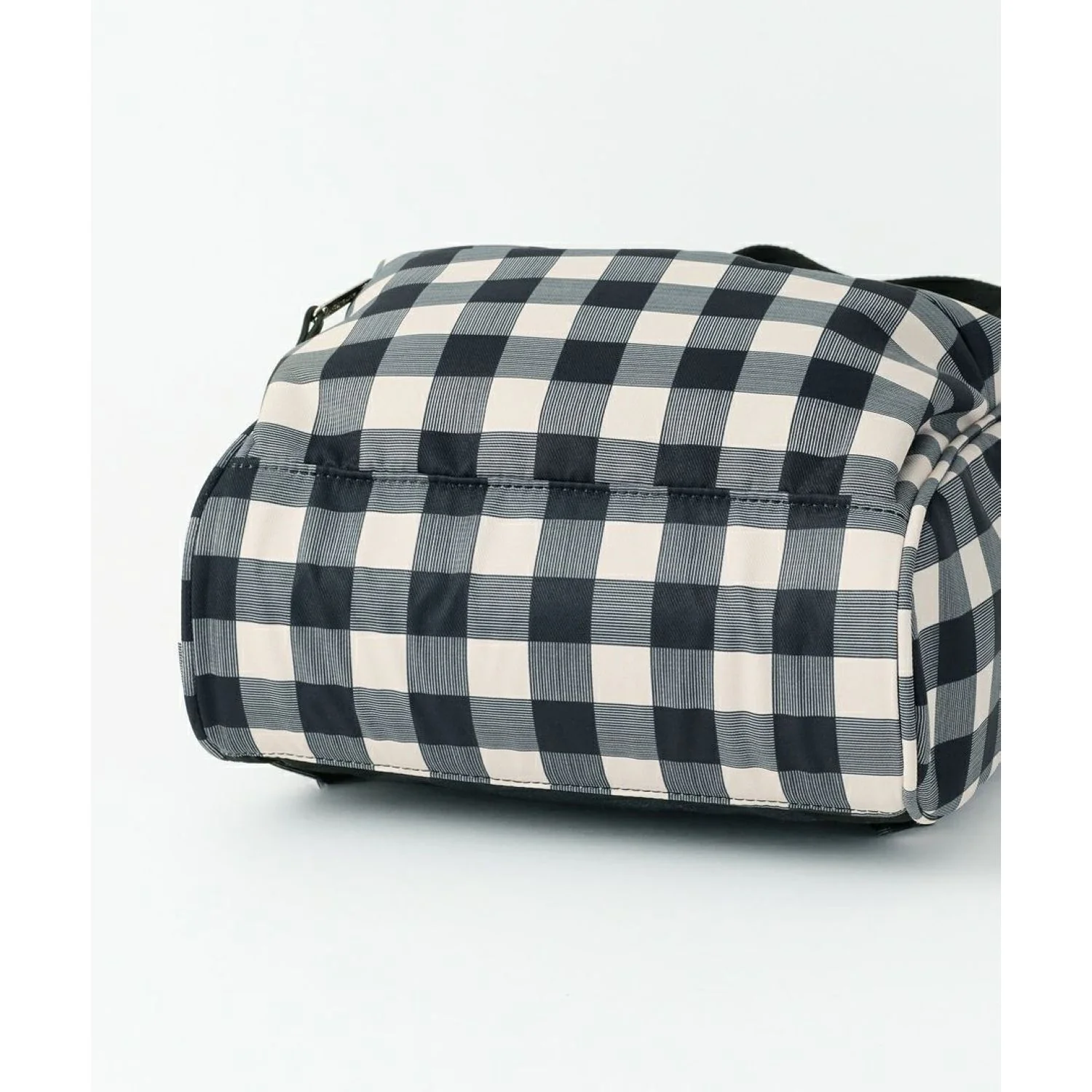 Anello Sonia Kuchigane Backpack Slim R - Image 8