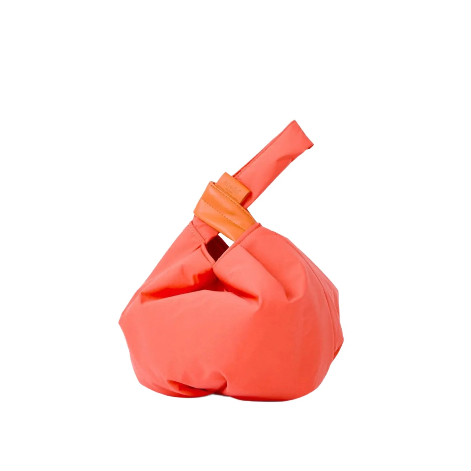 Anello Souffle Balloon Tote Bag - Image 17