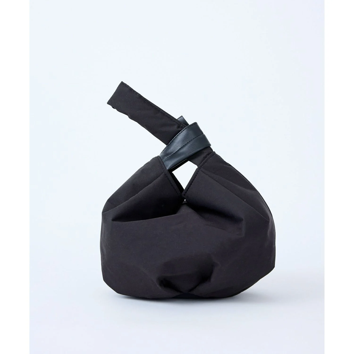 Anello Souffle Balloon Tote Bag - Image 5