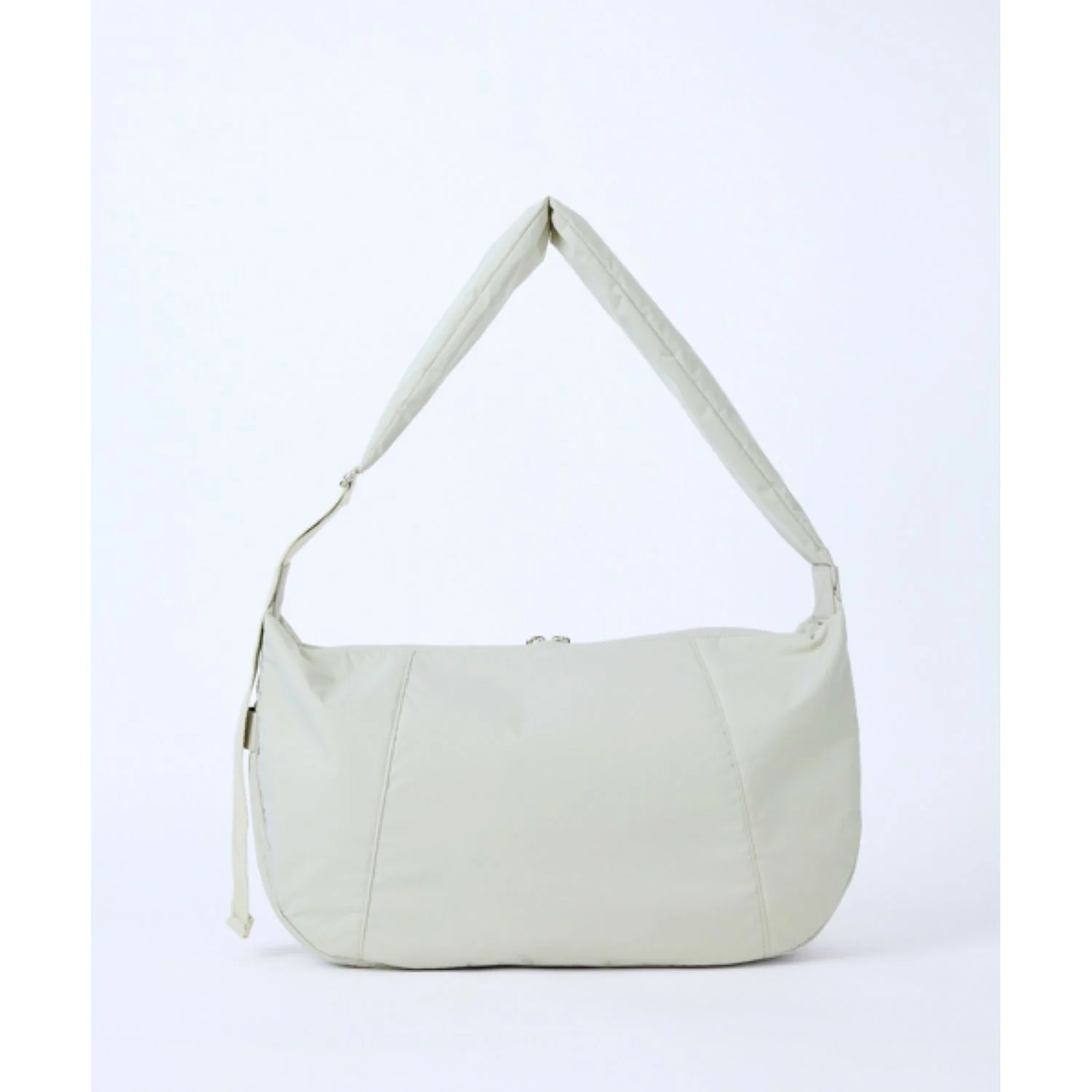 Anello Souffle Shoulder Bag - Image 10